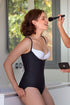 Janira Perfect Curves Body